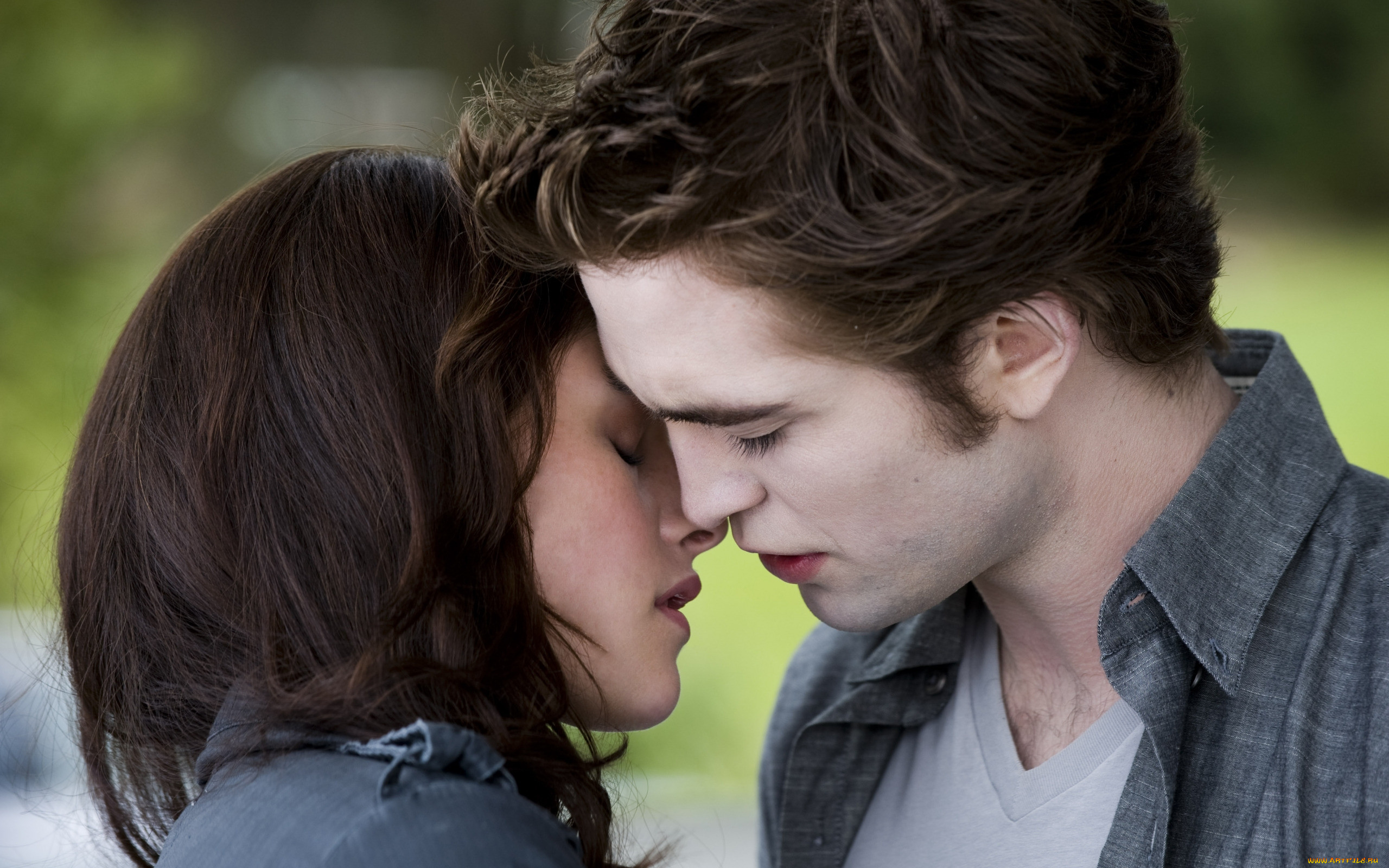  , the twilight, , 